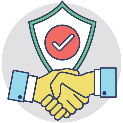 Accounts Outsourcing 8 agreement 3042271