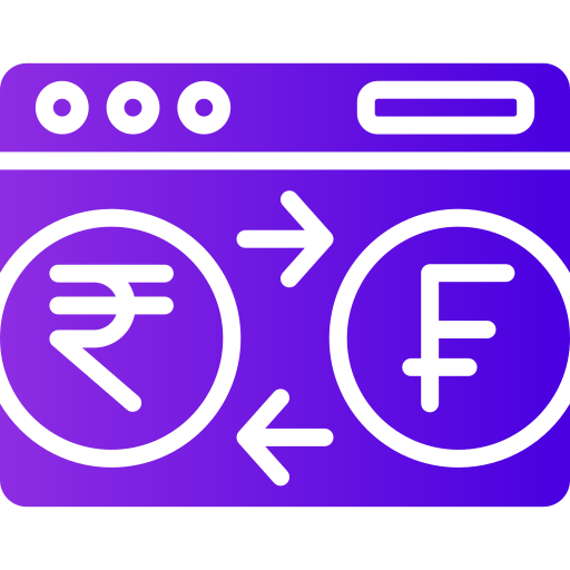 Accounts Outsourcing 5 currency