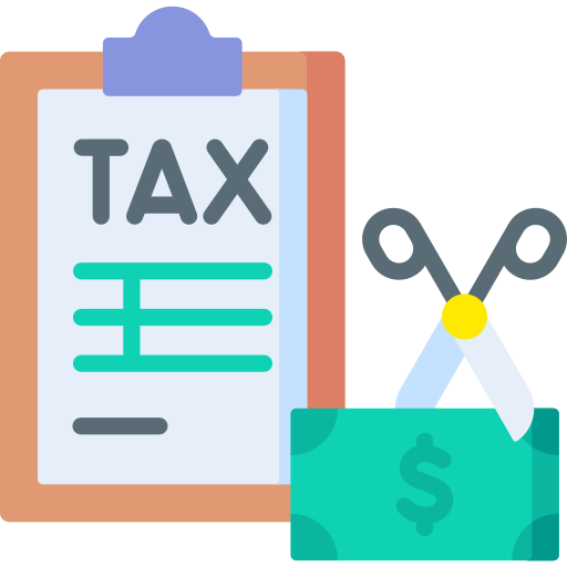 Accounts Outsourcing 7 deduction 8581210