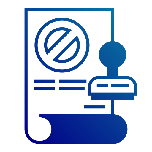 Accounts Outsourcing 3 stamp 7724654
