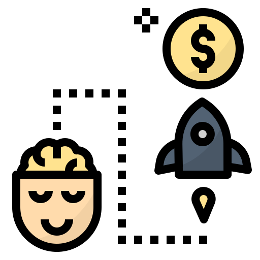 Accounts Outsourcing 9 startup 2111110