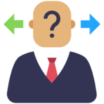 Accounts Outsourcing 2 uncertainty 4764404