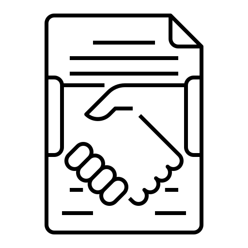 contract 11858468