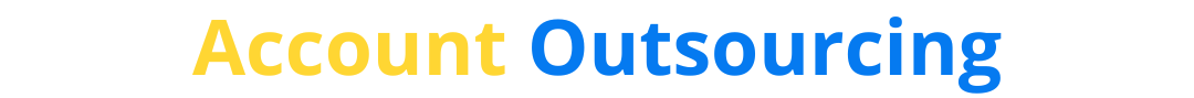 Accounts Outsourcing 1 we Can Help You With 10 e1725014649449